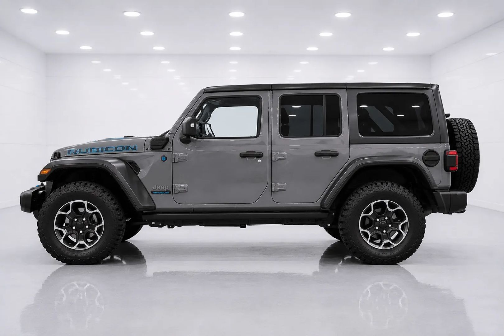 jeep wrangler 4xe 2023 1C4JJXR6XPW704196 image jeep wrangler 4xe 2023 1C4JJXR6XPW704196 image